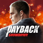 Payback Showdown screenshot-app