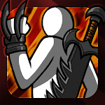 Anger of stick 3 screenshot-app