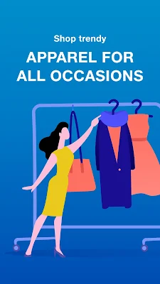 JioMart Online Shopping App screenshot-app