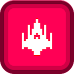 Astro Raid screenshot-app