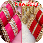 Wedding Chura 2020 screenshot-app