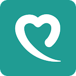 EmilyDates screenshot-app