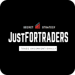 Just For Traders screenshot-app