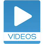 Ampare HTML5 Video Player Free screenshot-app