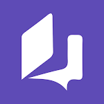 Educatio App screenshot-app