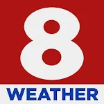 KAIT Region 8 Weather screenshot-app
