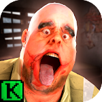 Mr Meat screenshot-app