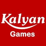 Kalyan Games screenshot-app
