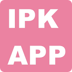 IPK APP screenshot-app