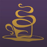 Bassarah screenshot-app
