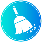 Fast RAM Cleaner screenshot-app