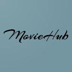 MovieHub screenshot-app
