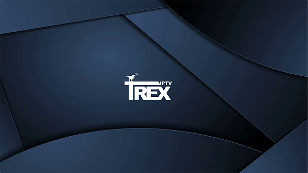 TREX IPTV screenshot-app