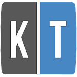 KeepTruckin Driver screenshot-app