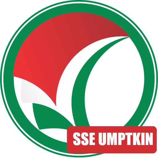 SSE UMPTKIN 2021 screenshot-app