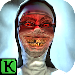 Evil Nun screenshot-app