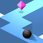 ZigZag screenshot-app