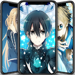 app-icon