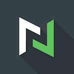 nzb360 screenshot-app