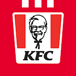 KFC Türkiye screenshot-app