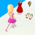 Doll Designer screenshot-app