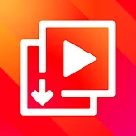 Easy Tube video downloader screenshot-app
