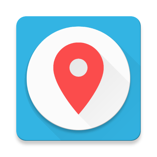 Kids Tracker screenshot-app