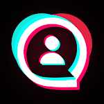 TTStar screenshot-app
