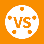VideoStabilizer for KineMaster screenshot-app