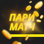 Паримат screenshot-app