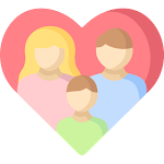 Mom or Dad Face App screenshot-app