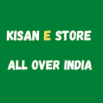 Kisan E Store All Over The India Former Products screenshot-app