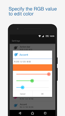 Nukabira - Video Downloader screenshot-app