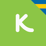 Kivra Sweden screenshot-app