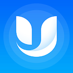 USmart Go screenshot-app