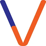 VitalCheck screenshot-app