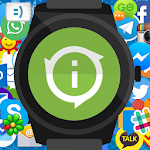 Informer screenshot-app