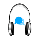 Konnect screenshot-app