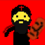 Cake Vs Demons screenshot-app