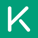 Kooko screenshot-app