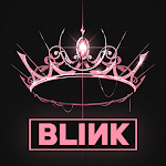 BLINK fandom game screenshot-app