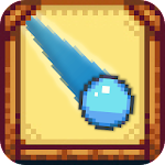 Drop Dance screenshot-app