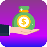 Dhani loan screenshot-app
