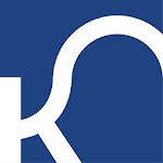 Kroger screenshot-app