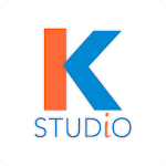 Krome Studio screenshot-app