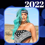 Karol G Música Full Album + screenshot-app