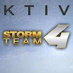 Storm Team 4 screenshot-app