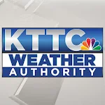 KTTC Wx screenshot-app