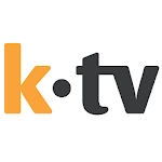K-TV Catholic Television screenshot-app