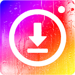 Reels Downloader for Instagram screenshot-app